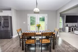 164 Vance Farm Dr, Statesville, NC 28625 - Photo 13