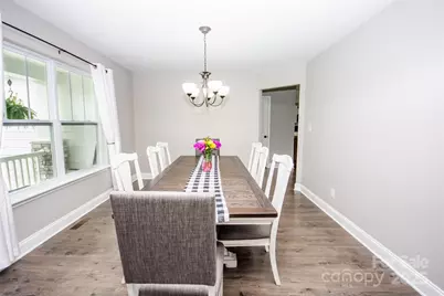 164 Vance Farm Drive, Statesville, NC 28625 - Photo 7