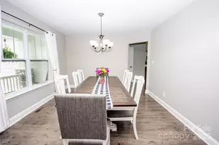 164 Vance Farm Dr, Statesville, NC 28625 - Photo 7