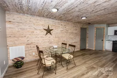 164 Vance Farm Drive, Statesville, NC 28625 - Photo 31