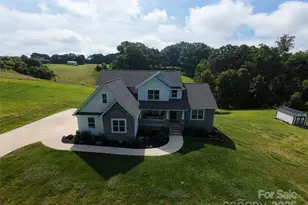 164 Vance Farm Dr, Statesville, NC 28625 - Photo 45