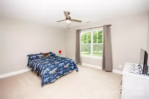 164 Vance Farm Dr, Statesville, NC 28625 - Photo 23