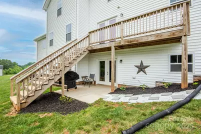 164 Vance Farm Drive, Statesville, NC 28625 - Photo 39