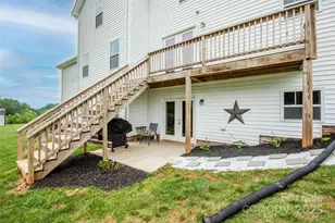 164 Vance Farm Dr, Statesville, NC 28625 - Photo 39