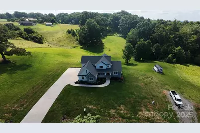 164 Vance Farm Drive, Statesville, NC 28625 - Photo 5