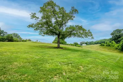 164 Vance Farm Drive, Statesville, NC 28625 - Photo 41