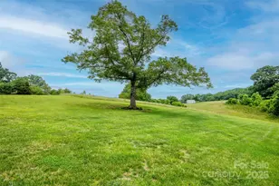 164 Vance Farm Dr, Statesville, NC 28625 - Photo 41