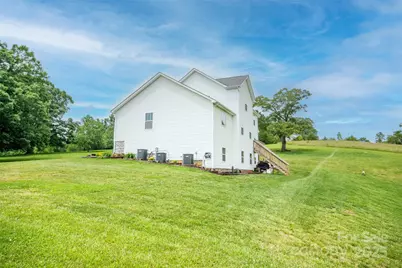 164 Vance Farm Drive, Statesville, NC 28625 - Photo 43