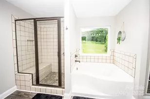 164 Vance Farm Dr, Statesville, NC 28625 - Photo 21