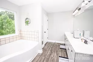 164 Vance Farm Dr, Statesville, NC 28625 - Photo 19