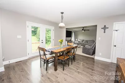 164 Vance Farm Drive, Statesville, NC 28625 - Photo 15