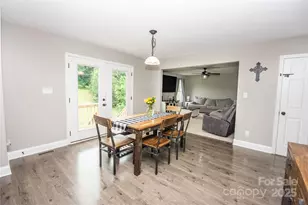 164 Vance Farm Dr, Statesville, NC 28625 - Photo 15