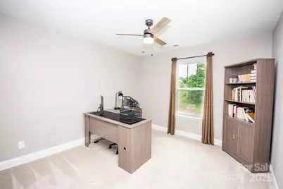 164 Vance Farm Drive, Statesville, NC 28625 - Photo 29