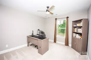 164 Vance Farm Dr, Statesville, NC 28625 - Photo 29