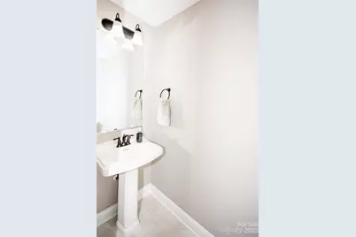 164 Vance Farm Drive, Statesville, NC 28625 - Photo 17