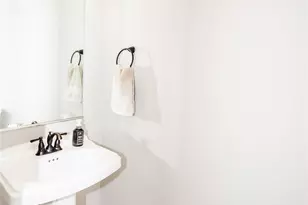 164 Vance Farm Dr, Statesville, NC 28625 - Photo 17