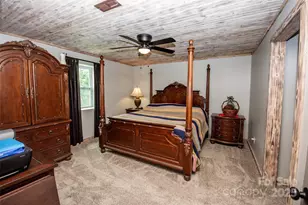 164 Vance Farm Dr, Statesville, NC 28625 - Photo 33