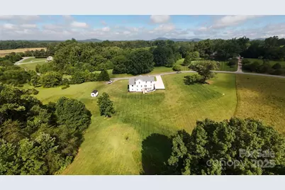 164 Vance Farm Drive, Statesville, NC 28625 - Photo 47