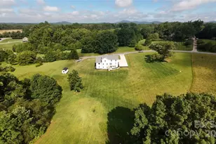 164 Vance Farm Dr, Statesville, NC 28625 - Photo 47