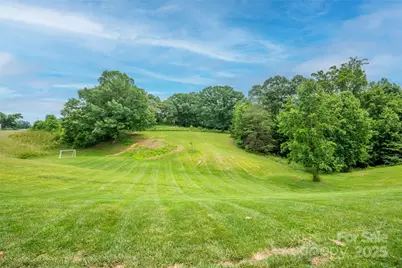 164 Vance Farm Drive, Statesville, NC 28625 - Photo 37