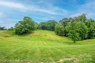 164 Vance Farm Dr, Statesville, NC 28625 - Photo 37