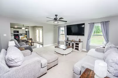 164 Vance Farm Drive, Statesville, NC 28625 - Photo 11