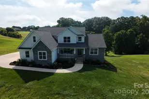 164 Vance Farm Dr, Statesville, NC 28625 - Photo 3