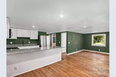 15 Burtiller Lane, Fletcher, NC 28732 - Photo 5