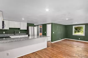 15 Burtiller Ln, Fletcher, NC 28732 - Photo 5