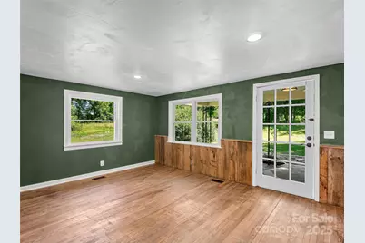 15 Burtiller Lane, Fletcher, NC 28732 - Photo 3