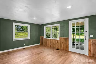 15 Burtiller Ln, Fletcher, NC 28732 - Photo 3