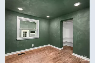 15 Burtiller Lane, Fletcher, NC 28732 - Photo 9