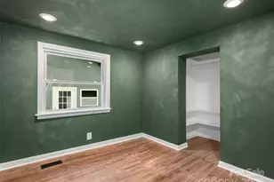 15 Burtiller Ln, Fletcher, NC 28732 - Photo 9