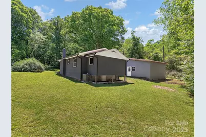 15 Burtiller Lane, Fletcher, NC 28732 - Photo 15