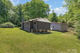 15 Burtiller Ln, Fletcher, NC 28732 - Photo 15