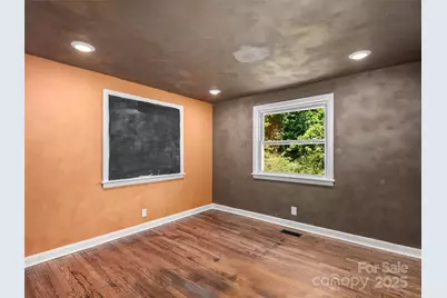 15 Burtiller Lane, Fletcher, NC 28732 - Photo 7