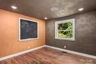 15 Burtiller Ln, Fletcher, NC 28732 - Photo 7