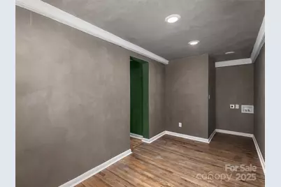 15 Burtiller Lane, Fletcher, NC 28732 - Photo 11