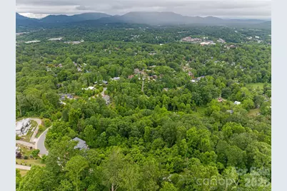 22 Samuel Ashe Drive #45, Asheville, NC 28805 - Photo 15