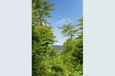 22 Samuel Ashe Drive #45, Asheville, NC 28805 - Photo 9
