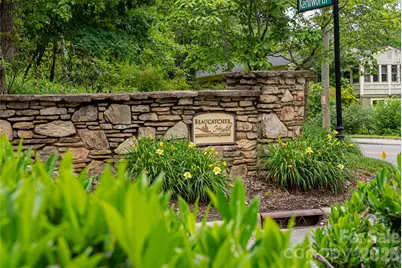 22 Samuel Ashe Drive #45, Asheville, NC 28805 - Photo 23