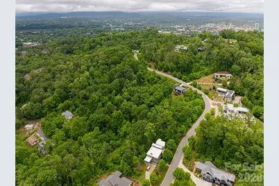 22 Samuel Ashe Drive #45, Asheville, NC 28805 - Photo 21
