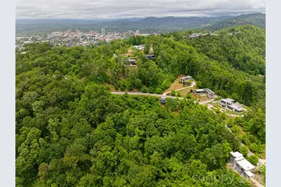 22 Samuel Ashe Drive #45, Asheville, NC 28805 - Photo 19