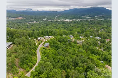 22 Samuel Ashe Drive #45, Asheville, NC 28805 - Photo 17