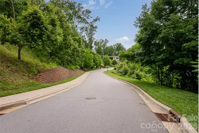22 Samuel Ashe Drive #45, Asheville, NC 28805 - Photo 3