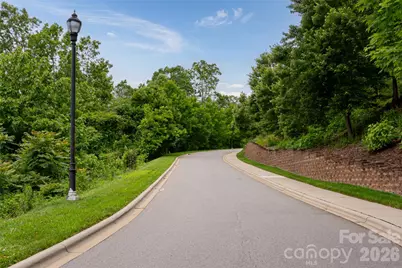 22 Samuel Ashe Drive #45, Asheville, NC 28805 - Photo 7