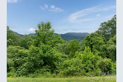 22 Samuel Ashe Drive #45, Asheville, NC 28805 - Photo 13