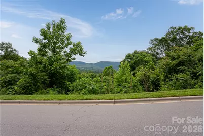 22 Samuel Ashe Drive #45, Asheville, NC 28805 - Photo 5