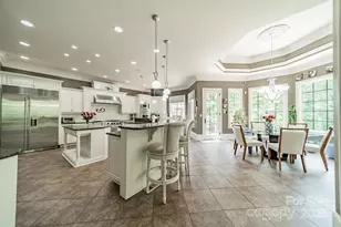 1032 Seminole Dr, Waxhaw, NC 28173 - Photo 15