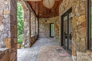 1032 Seminole Dr, Waxhaw, NC 28173 - Photo 37